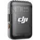 DJI Mic 2 - 2 TX + 1 RX (CP.RN.00000325.01) 285643 фото 3