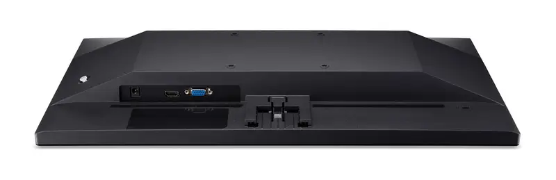 Монiтор TFT ACER 21.5" EK221QE3bi (UM.WE1EE.301) IPS 100Hz VGA HDMI Black 297361 фото