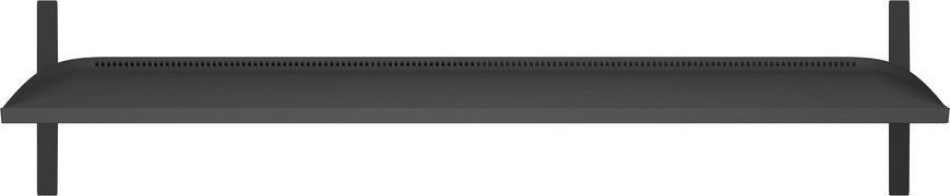 Телевізор LG 43UA75006LA 359405 фото