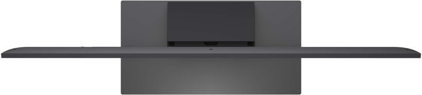 Телевізор LG 50QNED86A6C 381891 фото
