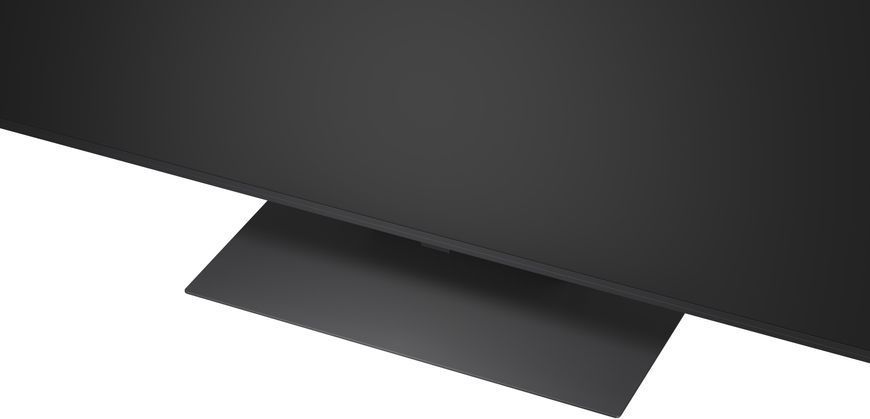 Телевізор LG 50QNED86A6C 381891 фото