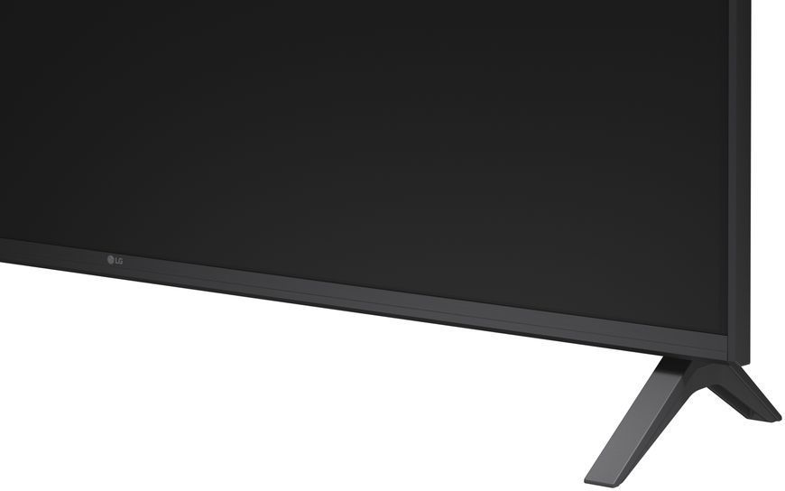 Телевізор LG 43UA75006LA 359405 фото
