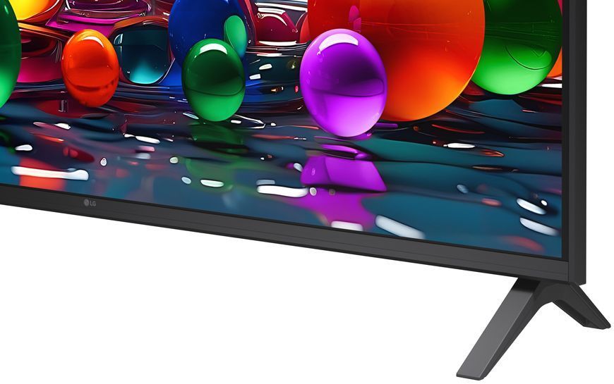 Телевізор LG 43UA75006LA 359405 фото