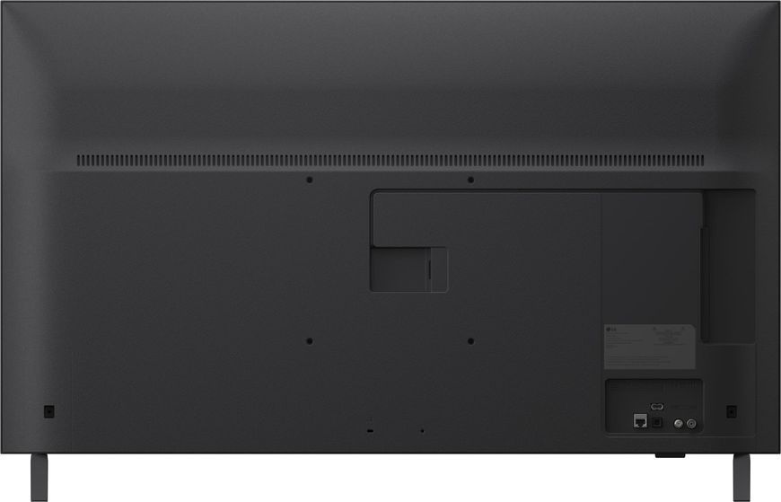 Телевізор LG 43UA75006LA 359405 фото