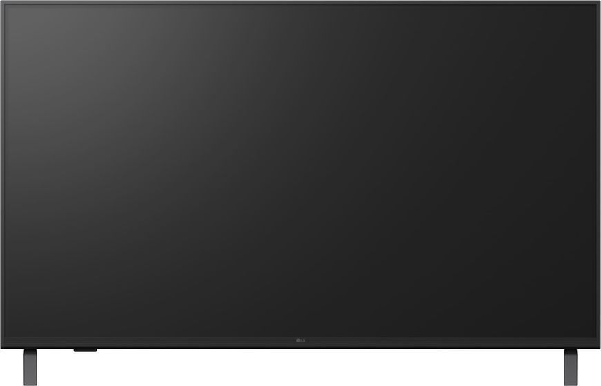 Телевізор LG 43UA75006LA 359405 фото