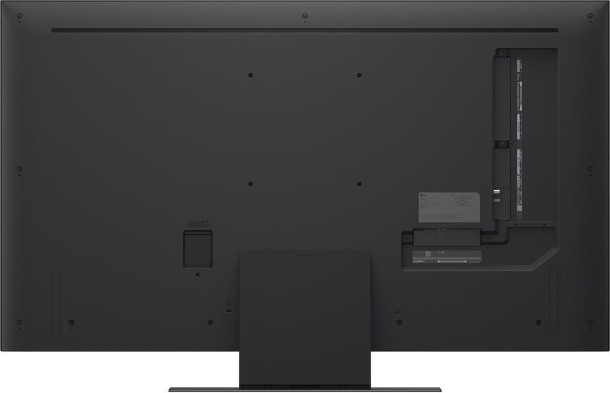 Телевізор LG 50QNED86A6C 381891 фото