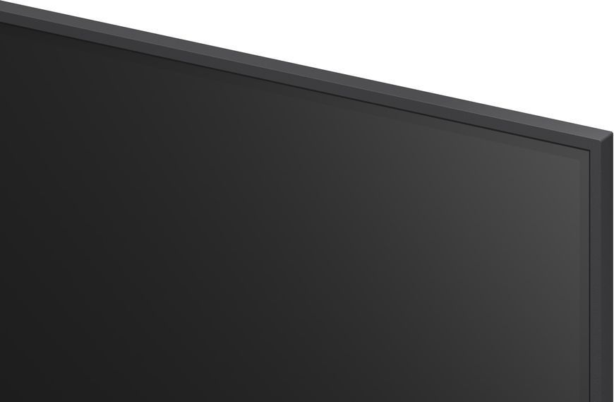 Телевізор LG 50QNED86A6C 381891 фото