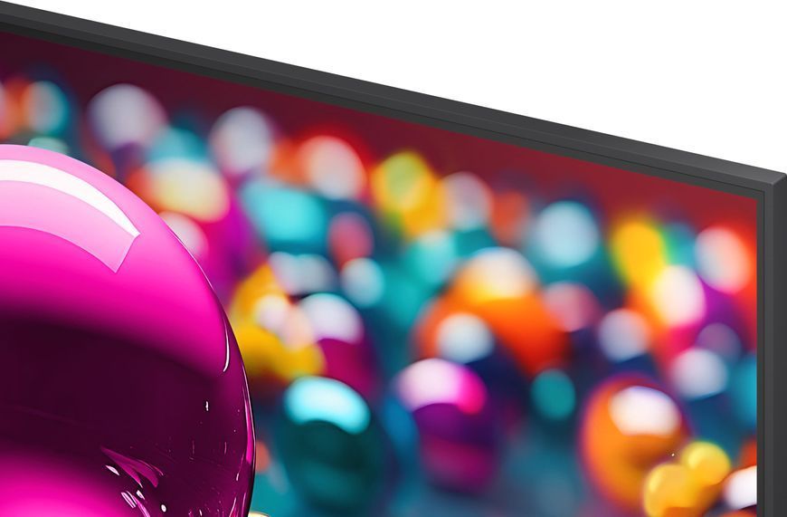 Телевізор LG 43UA75006LA 359405 фото