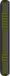Телефон Nomi i1850 Khaki 284752 фото 9