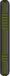 Телефон Nomi i1850 Khaki 284752 фото 8