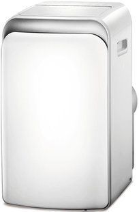 Кондиціонер Midea MPPDA-09CRN7 380088 фото