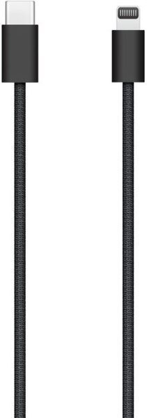 Apple Magic Mouse 2022 Black Multi Touch Surface (MMMQ3) 253530 фото
