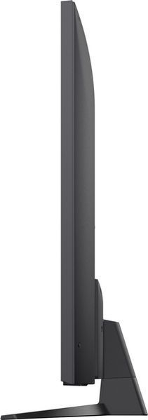 Телевізор LG 50NANO81A6A 359406 фото