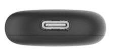 4G модем ZTE F30 Pro 325275 фото