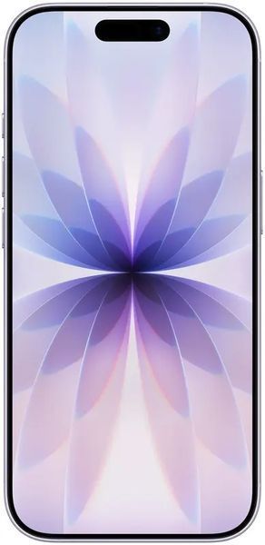 Смартфон Apple iPhone 17 512GB Lavender e-Sim (MG4J4) 398227 фото