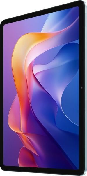 Планшет Xiaomi Redmi Pad 2 Wi-Fi 8/256GB Mint Green Global 378110 фото