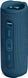 Портативна акустика JBL Flip 6 (JBLFLIP6BLU) Blue 241760 фото 12