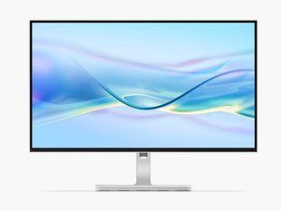 Монітор 27" L27H-4A 67C0UAC6UA LENOVO 355806 фото