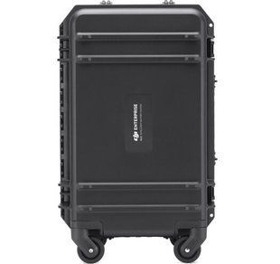 Зарядна станція DJI Matrice 350 Series BS65 Intelligent Battery Station (CP.EN.00000464.01) 272400 фото