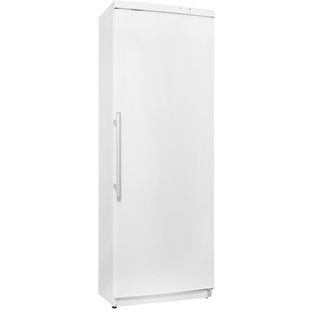 Холодильна камера Snaige, 173x60х60, 350л, 1дв., A, ST, білий 390004 фото
