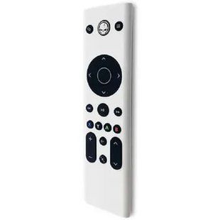 Remote Control For Xbox One For Xbox Series X/S Entertainment Multimedia TV White 354150 фото