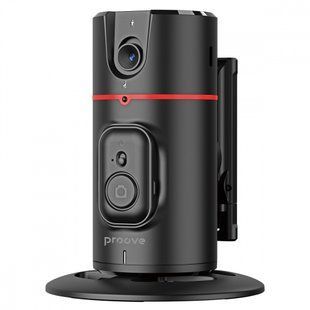 Монопод Proove Face Trace Auto Face Tracking (195 mm) (MPFC00010001) (black) 312764 фото