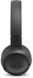 Навушники JBL T500BT (JBLT500BTBLK) Black 128482 фото 2