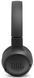 Навушники JBL T500BT (JBLT500BTBLK) Black 128482 фото 6