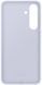 Чохол-накладка Samsung S25 FE Silicone Case EF-PS731CLEGWW / Light Blue 393290 фото 5
