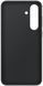 Чохол-накладка Samsung S25 FE Silicone Case EF-PS731CBEGWW / Black 394053 фото 5
