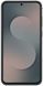 Чохол-накладка Samsung S25 FE Silicone Case EF-PS731CBEGWW / Black 394053 фото 2