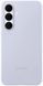 Чохол-накладка Samsung S25 FE Silicone Case EF-PS731CLEGWW / Light Blue 393290 фото 1