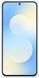 Чохол-накладка Samsung S25 FE Silicone Case EF-PS731CLEGWW / Light Blue 393290 фото 3