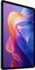 Планшет Xiaomi Redmi Pad 2 Wi-Fi 8/256GB Mint Green Global 378110 фото 3