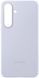 Чохол-накладка Samsung S25 FE Silicone Case EF-PS731CLEGWW / Light Blue 393290 фото 4