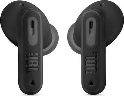 Навушники JBL TUNE Beam 2 (JBLTBEAM2BLK) Black 327687 фото