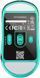 Миша Xtrfy M8, WL/USB-A, RGB, чорний (M8W-RGB-BLACK) 370097 фото 8