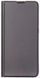 Чохол-книжка Samsung A055 (A05) Book Cover Gelius Shell Case Black 285273 фото 1