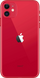 Смартфон Apple IPhone 11 64GB Red Slim Box (MHDD3) 172281 фото 3