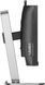 Монiтор PHILIPS 34" 34B2U6603CH/00 21:9 VA Curved WQHD 120Hz WebCam Thunderbolt 4 360611 фото 6
