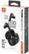Навушники JBL TUNE Beam 2 (JBLTBEAM2BLK) Black 327687 фото 14