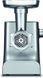 М'ясорубка Tefal HV10 8in1, 2200Вт, 5.5кг/хв, 3 решітки, насадка для ковбас, кеббе, 3 терки, метал (NE858D38) 370723 фото 2