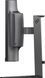 Монiтор TFT PHILIPS 31.5" Evnia 32M2C5500W/00 VA Curved QHD 240Hz 2*HDMI 2*DP USB Height Grey 349961 фото 4