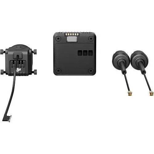 FPV Передачи видеосигнала DJI O4 Air Unit Pro (CP.FP.00000233.01) 355845 фото
