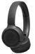 Навушники JBL T500BT (JBLT500BTBLK) Black 128482 фото 1