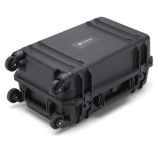 Зарядна станція DJI Matrice 350 Series BS65 Intelligent Battery Station (CP.EN.00000464.01) 272400 фото