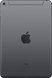 Планшет Apple iPad Mini 5 WI-FI + 4G 64Gb Gray 131397 фото 2