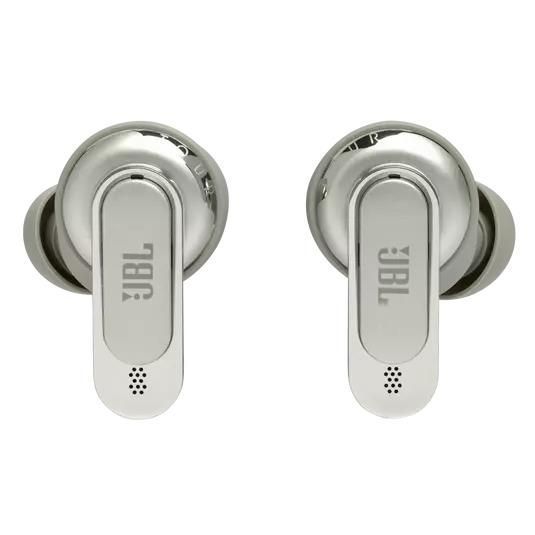 Навушники JBL Tour Pro 2 (JBLTOURPRO2CPG) Champagne 291493 фото
