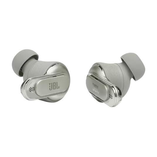 Навушники JBL Tour Pro 2 (JBLTOURPRO2CPG) Champagne 291493 фото