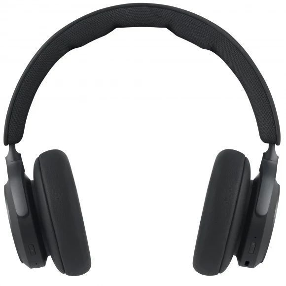 Навушники Bang & Olufsen Beoplay HX Black Anthracite (1224000) 349721 фото
